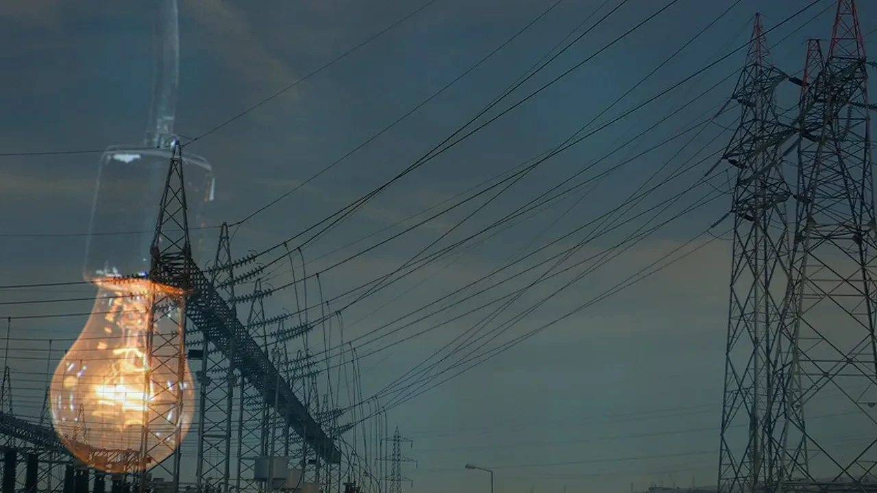  3 Aralık 2025 İstanbul elektrik kesintisi 