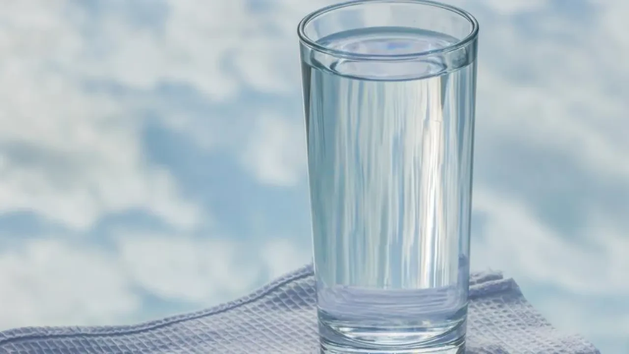 Bilecik'te su ücretlerine rekor zam! Yüzde 220 fiyatlar yükseldi