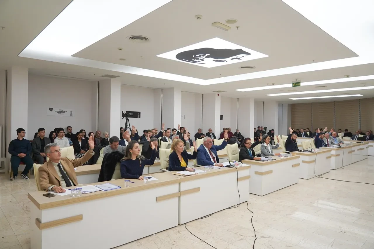 Bilecik'te su ücretlerine rekor zam! Yüzde 220 fiyatlar yükseldi