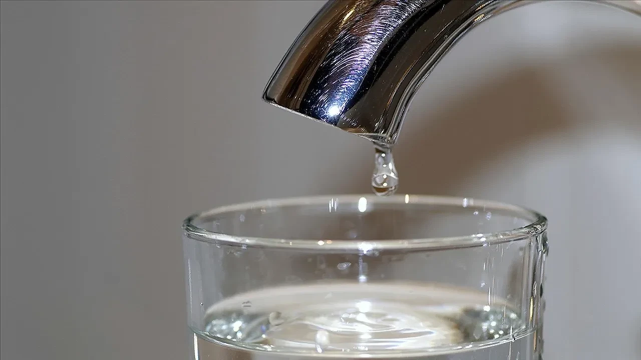 Bilecik'te su ücretlerine rekor zam! Yüzde 220 fiyatlar yükseldi