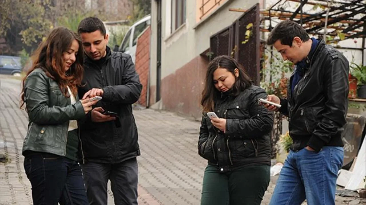 Bilgisayar ve tablet almak isteyenler dikkat! Meclis'e yeni teklif sunuldu