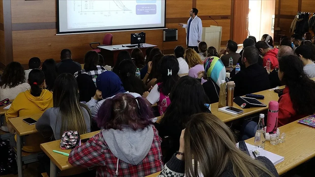 Bilgisayar ve tablet almak isteyenler dikkat! Meclis'e yeni teklif sunuldu