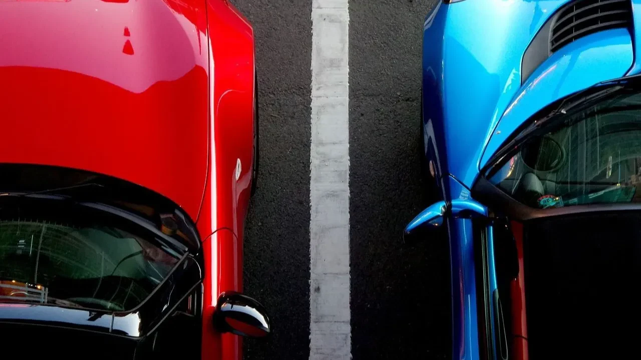 Birinci sıra değişti! İşte Kasım ayında en çok satılan 20 sıfır otomobil