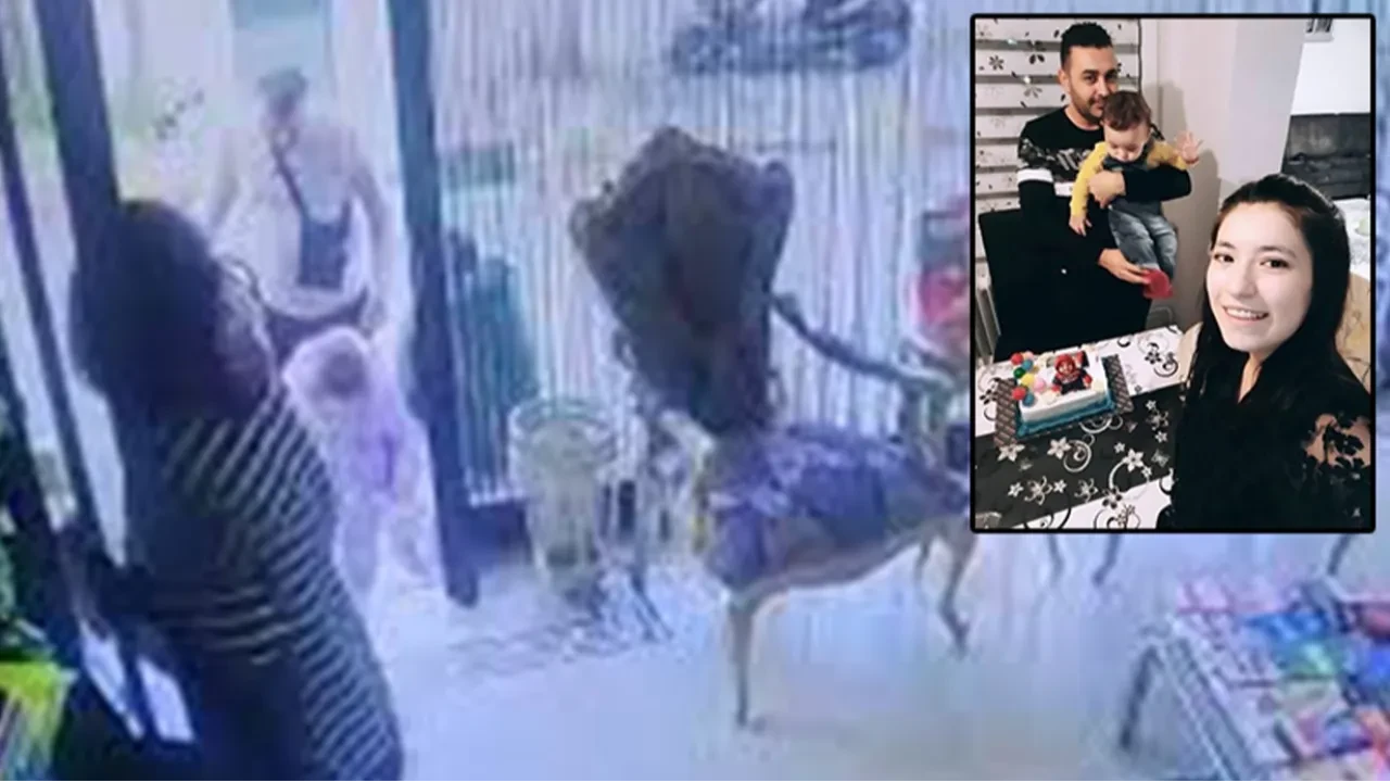 Böcek ailesinin ölümü sonrası ilaçlama şirketleri sıkıntıda