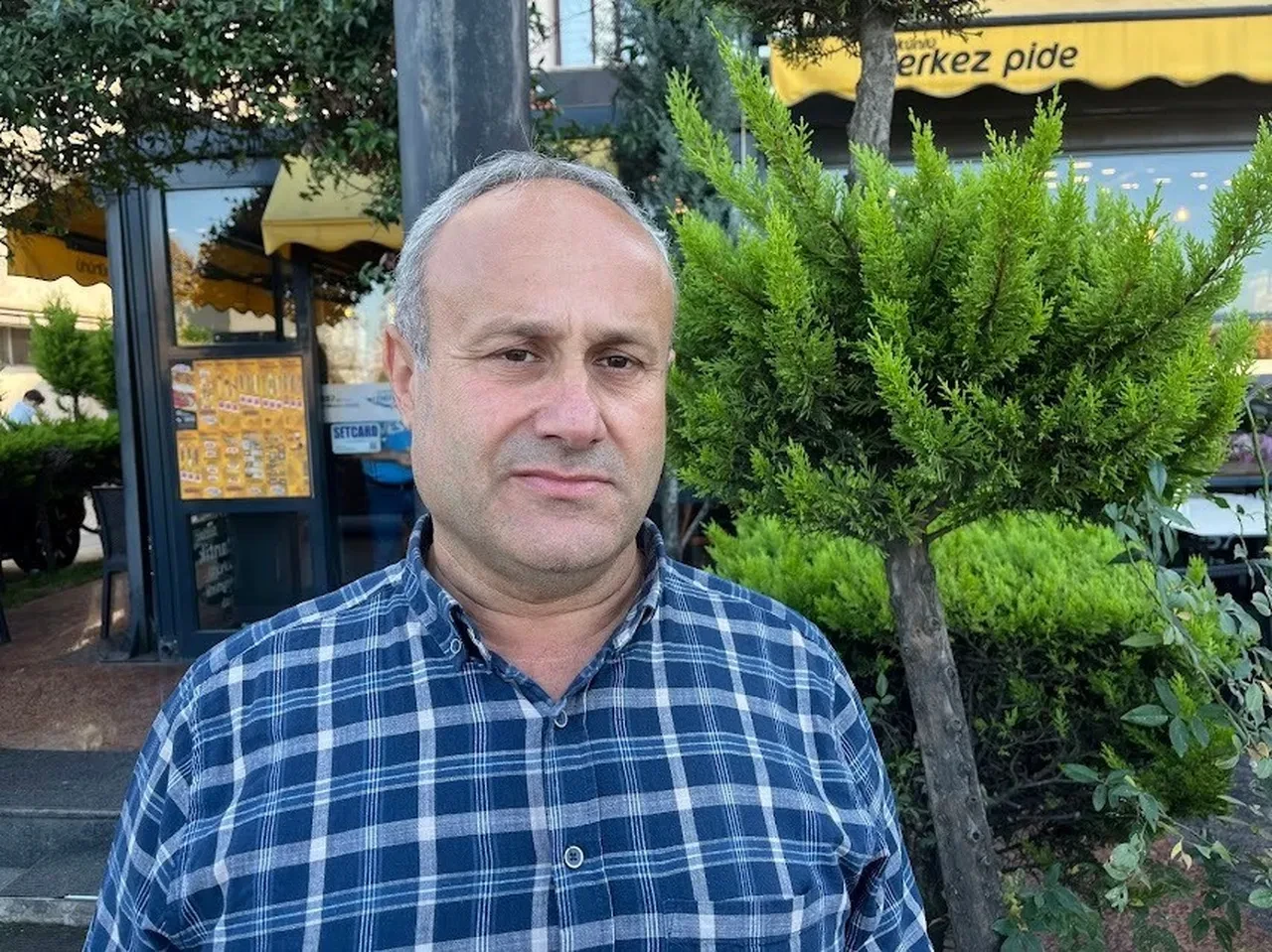 Böcek ailesinin ölümü sonrası ilaçlama şirketleri sıkıntıda