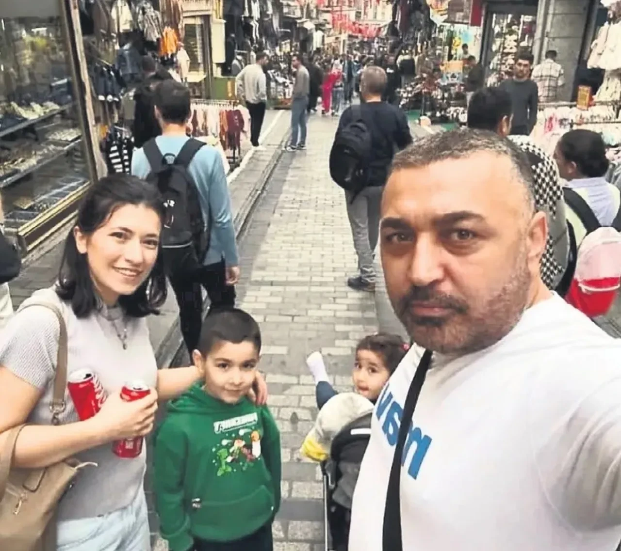 Böcek ailesinin ölümü sonrası ilaçlama şirketleri sıkıntıda