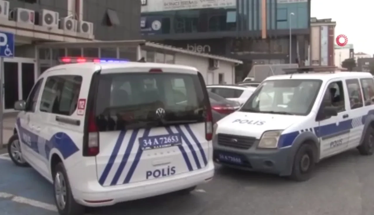 Büyükçekmece Adliyesi'nde büyük vurgun! Zimmet memuruna yakın isim konuştu: Özünde 10 numara çocuktu