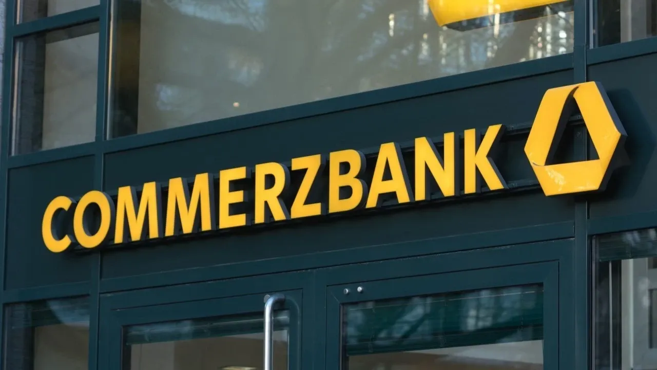 Commerzbank altın ve gümüş tahminlerini yükseltti! İşte yeni rakamlar