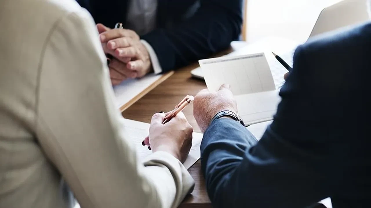 Cumhurbaşkanı Erdoğan'dan önemli açıklamalar!