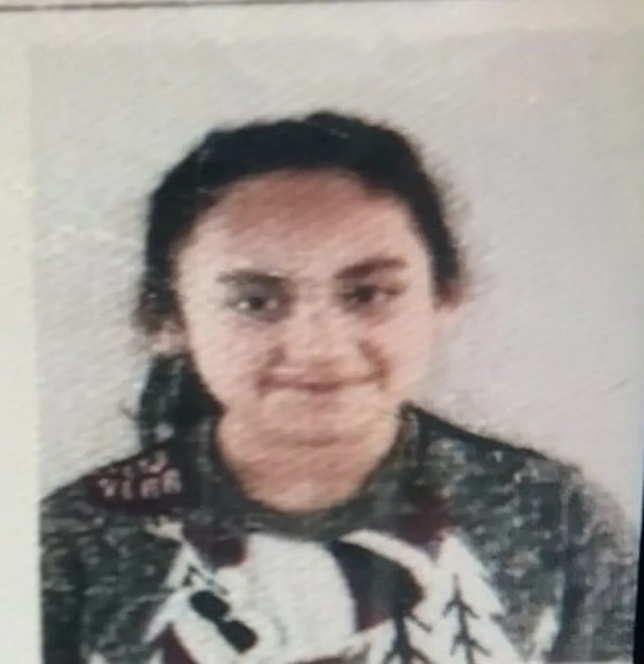 Daha 15 yaşındaydı! Arkadaşının evine gitti, cesedi kanlar içinde bulundu 