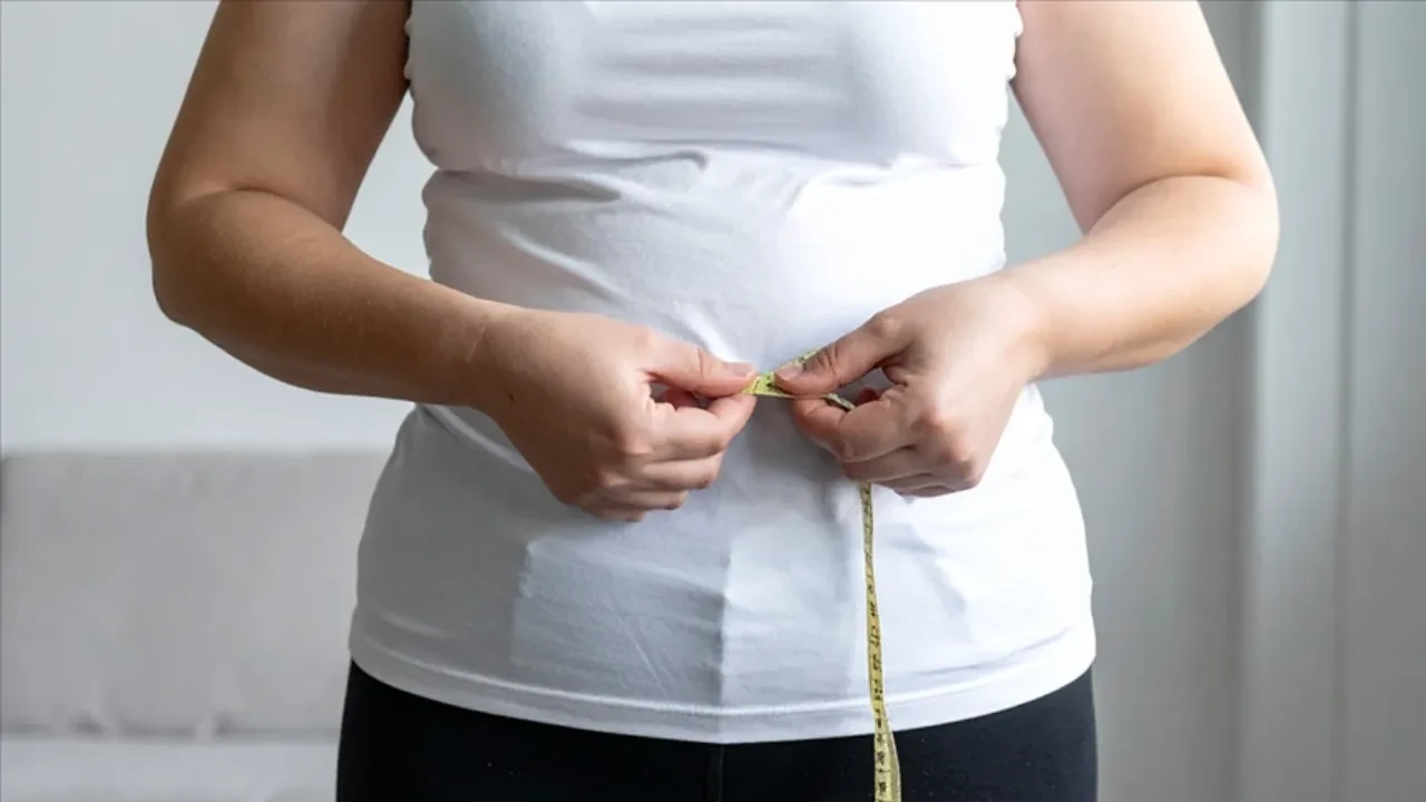 Diyabet adeta patlama yaptı! 10 yılda yüzde 90'lık artış