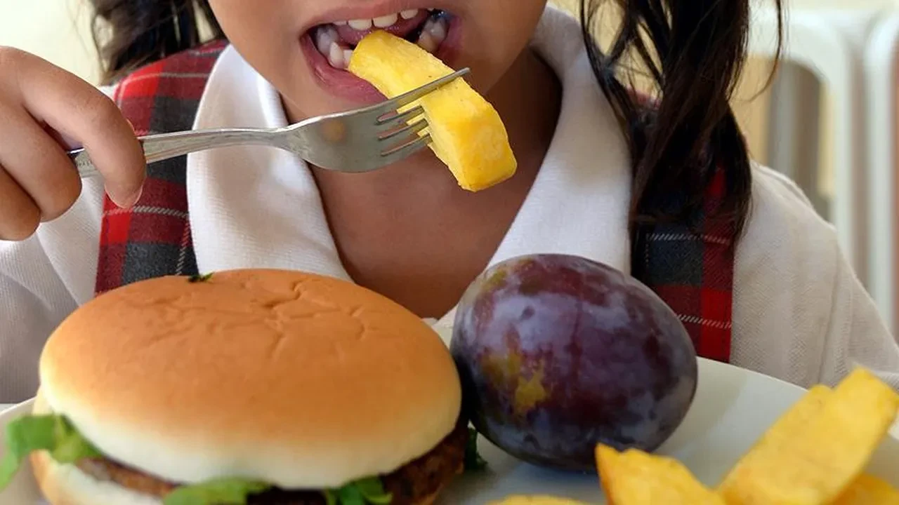 Diyabet adeta patlama yaptı! 10 yılda yüzde 90'lık artış