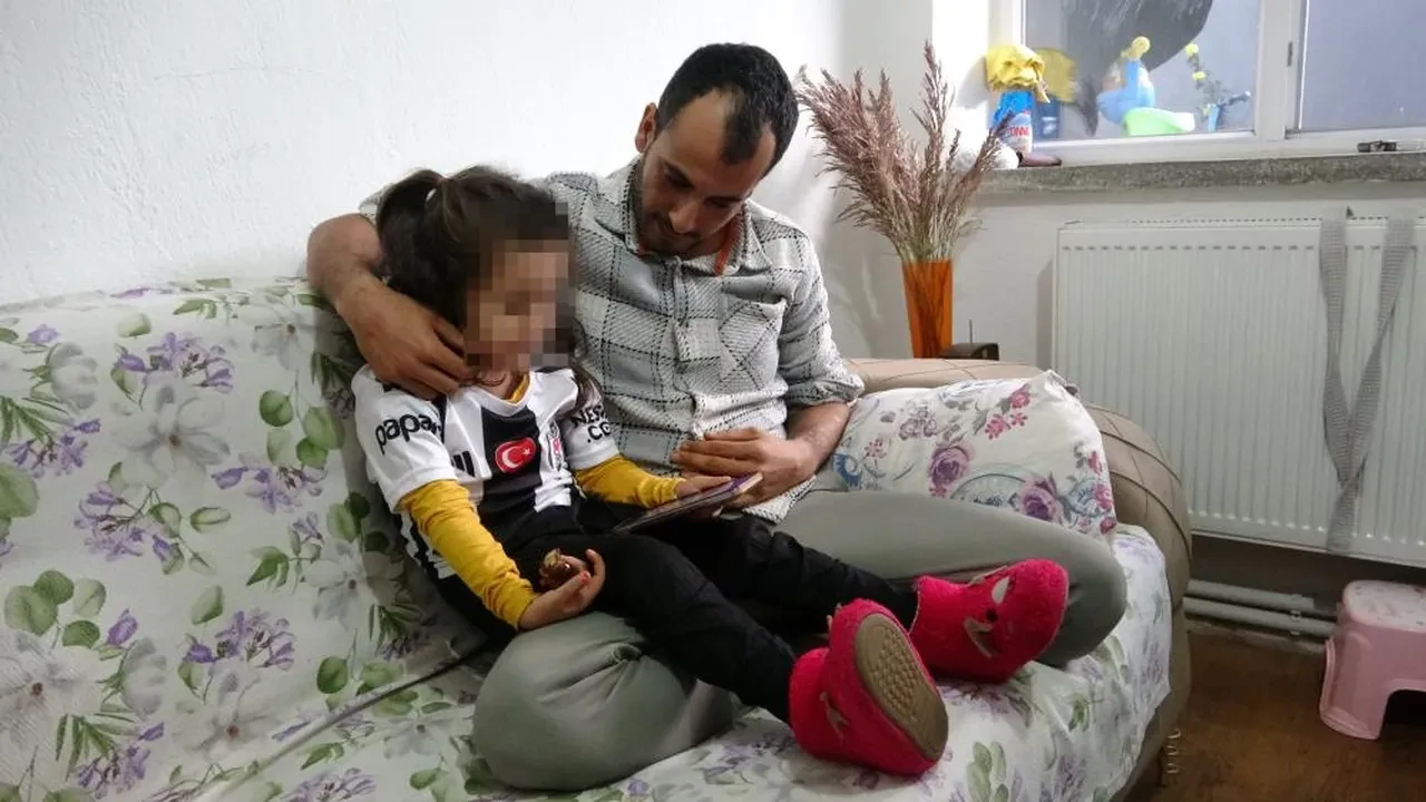 Eski hükümlünün hayatı kabusa döndü! Tüm kapılar üzerine kapanıyor: Evliliğim bitme noktasına geldi