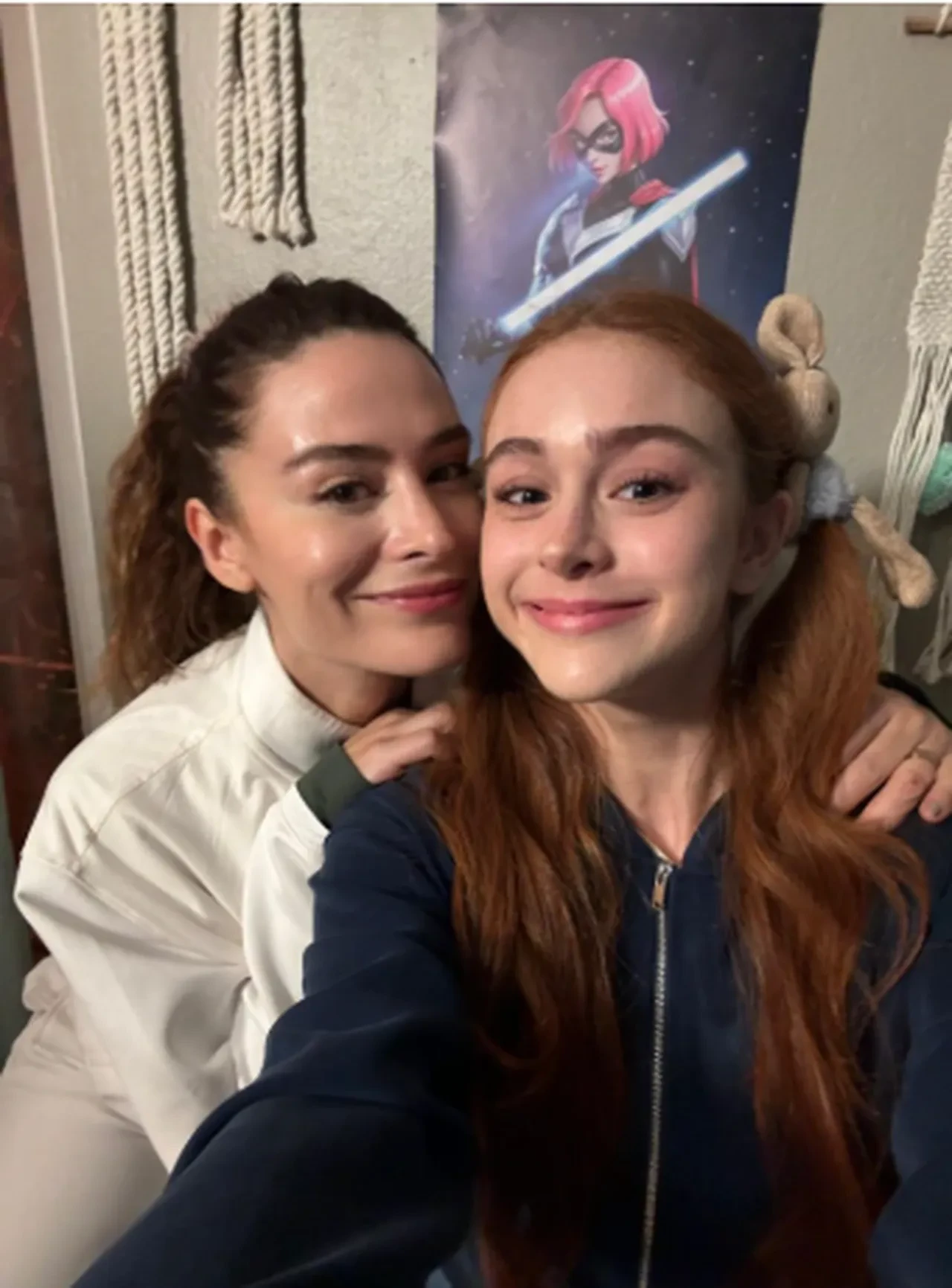 Evrim Akın ile Asena Keskinci tartışmasına Belçim Bilgin de dahil oldu! Haklı bulduğu tarafı açıkladı 