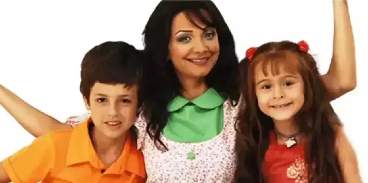 Evrim Akın ile Asena Keskinci tartışmasına Belçim Bilgin de dahil oldu! Haklı bulduğu tarafı açıkladı 