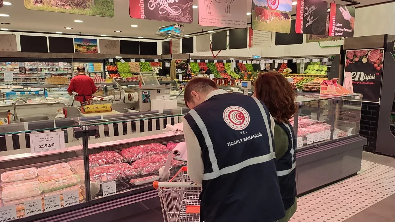 Fiyat şampiyonu belli oldu! Alırken bir daha düşünün: İşte fiyatı en çok artan ve azalan ürünler