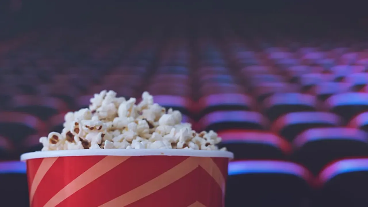 Fnaf 2 ne zaman çıkacak, hangi platformda? Türkiye'de vizyona gireceği tarih belli oldu