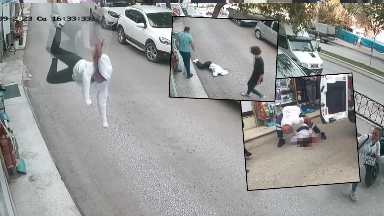 Funda Coşkun'un şüpheli ölümü! Saniyeler önce 112'yi arayıp yardım istemiş: Ailenin telefonları incelenecek