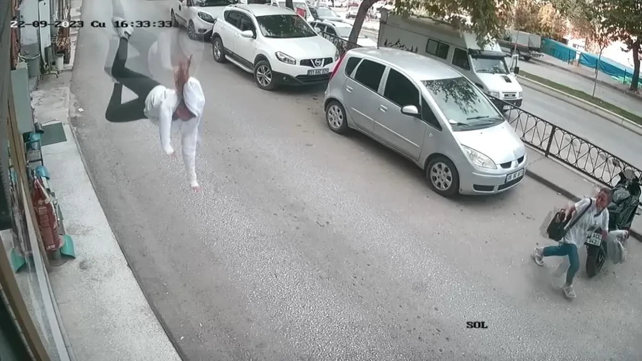 Funda Coşkun'un şüpheli ölümü! Saniyeler önce 112'yi arayıp yardım istemiş: Ailenin telefonları incelenecek