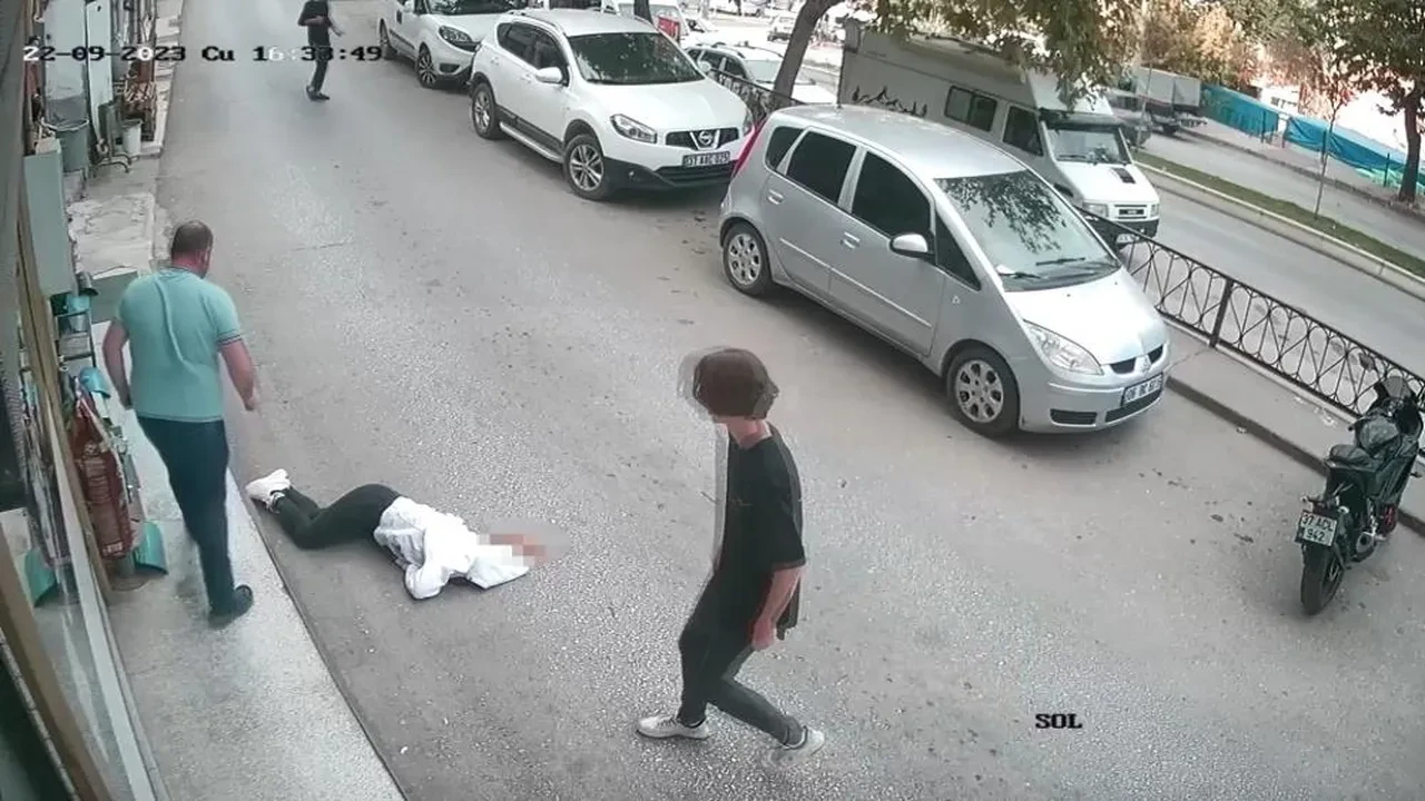 Funda Coşkun'un şüpheli ölümü! Saniyeler önce 112'yi arayıp yardım istemiş: Ailenin telefonları incelenecek