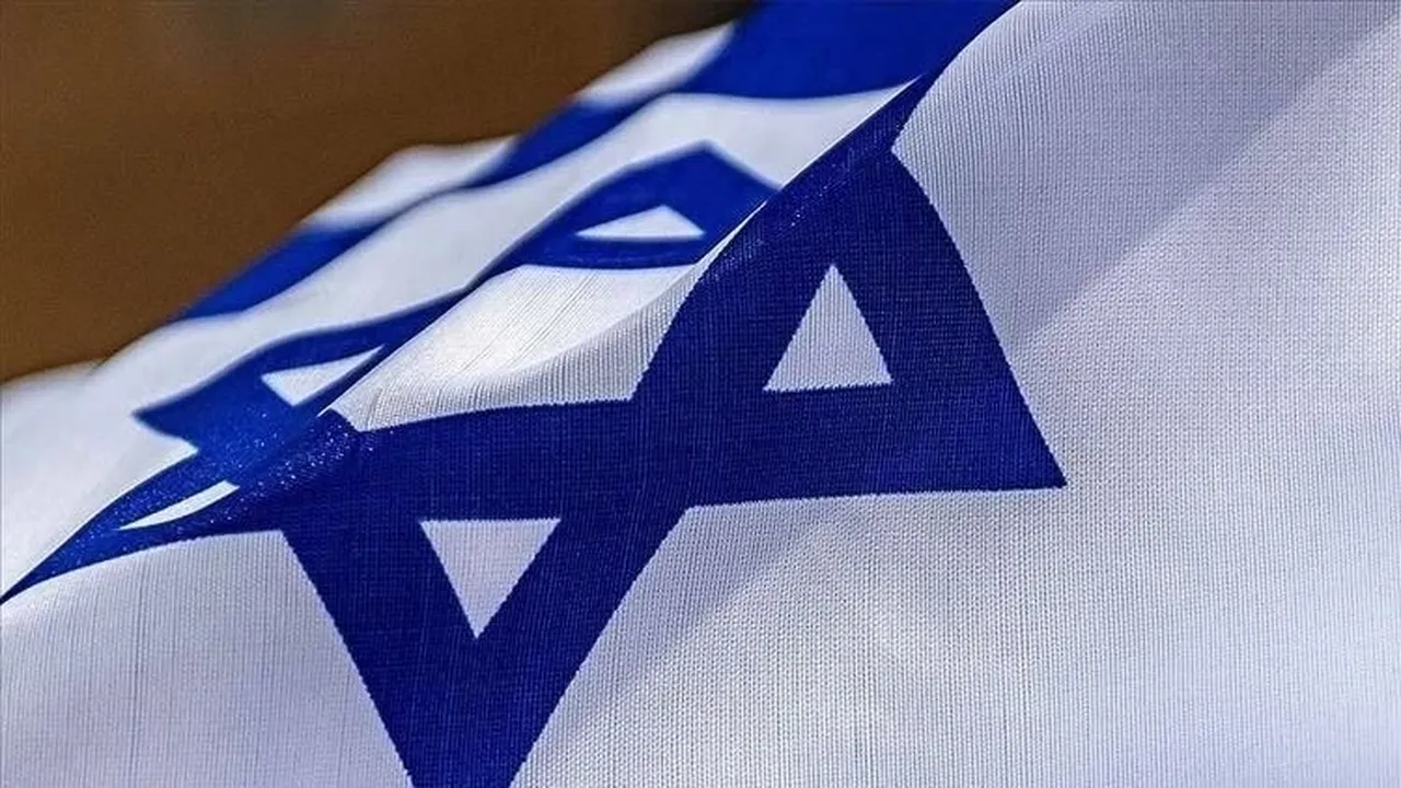 Gazze'de katliam yapan İsrail'e Guinness'den boykot: Rekor başvuruları alınmayacak