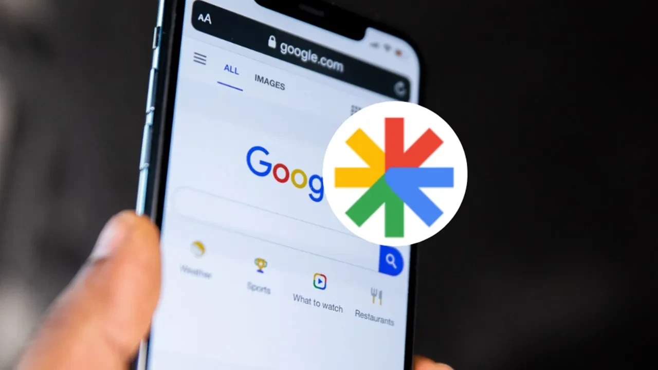 Google, Keşfet’te haber başlıklarını yapay zekâyla değiştirmeye başladı
