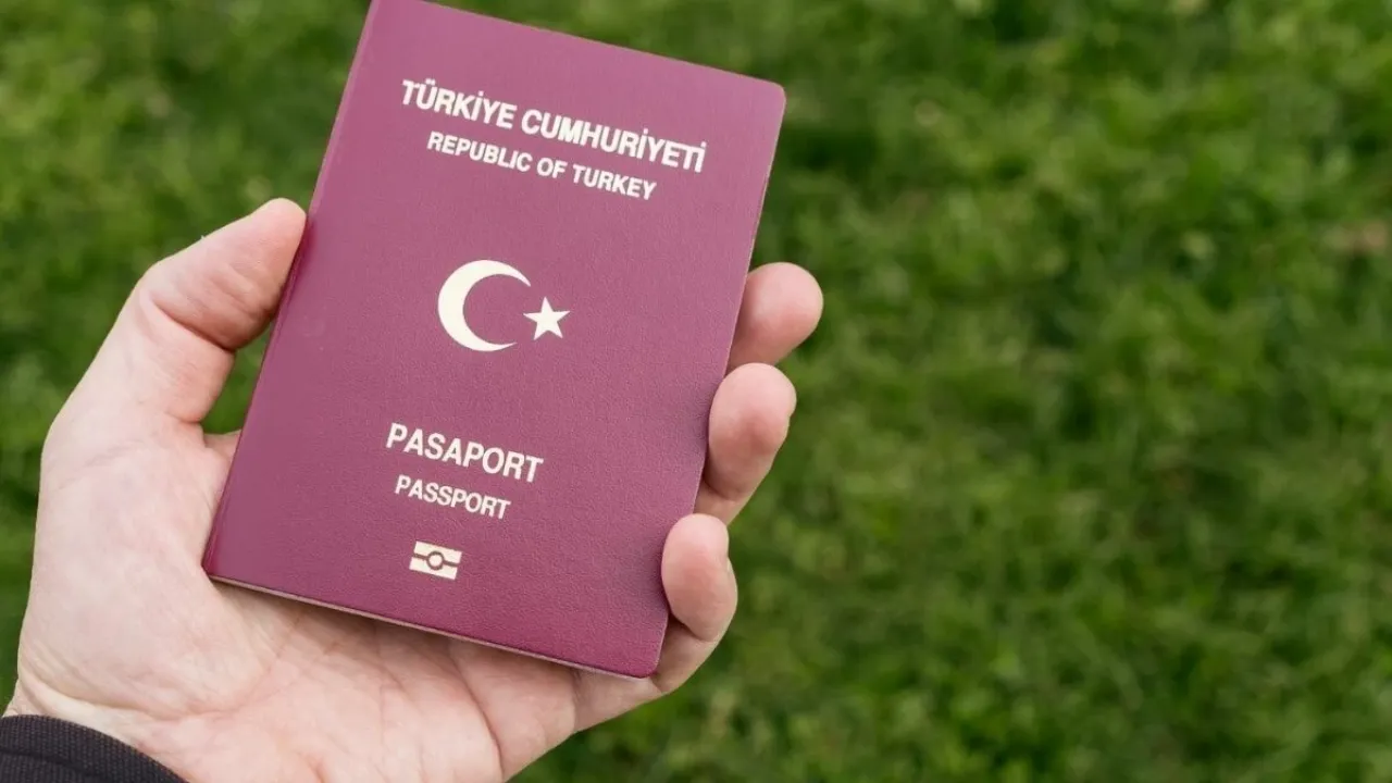 Gürcistan pasaport istiyor mu? 1 Ocak'tan itibaren değişikliğe gidiliyor