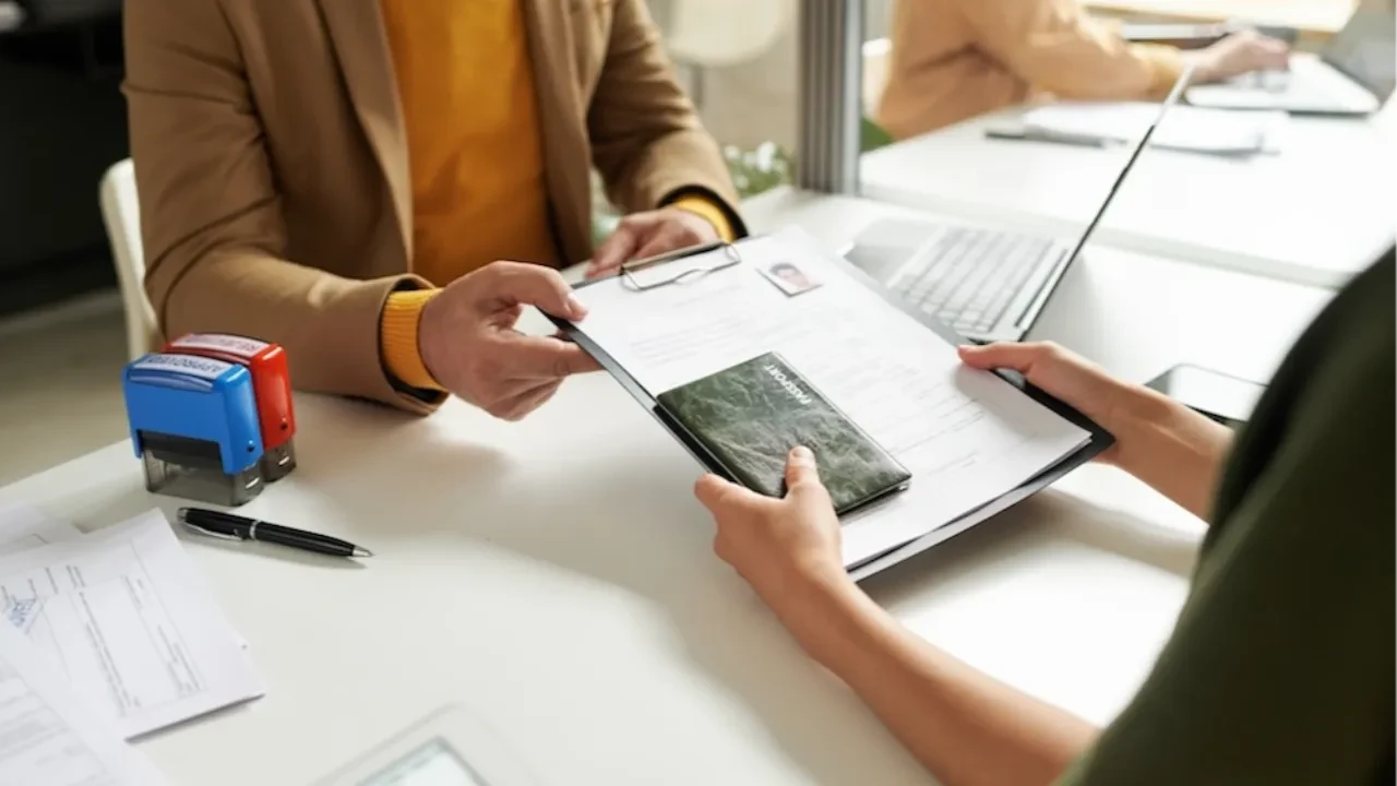 Gürcistan’a girişte kimlik yeterli mi? Yeni dönem 1 Ocak itibariyle başlıyor