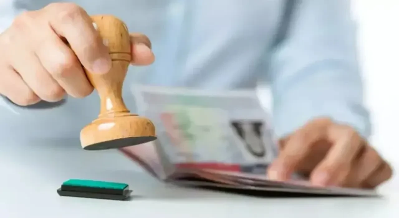 Gürcistan’a girişte kimlik yeterli mi? Yeni dönem 1 Ocak itibariyle başlıyor