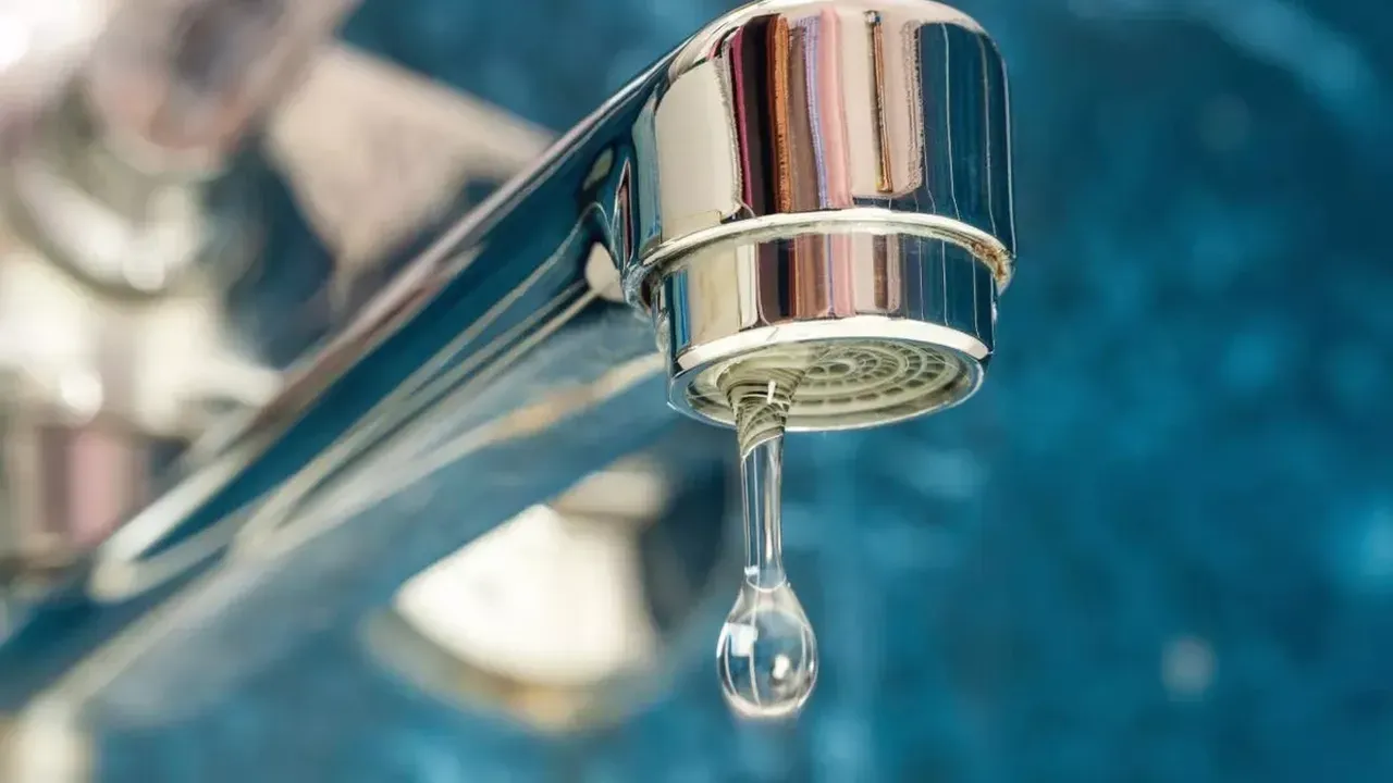 İzmir Güzelbahçe, Narlıdere su kesintisi ne zaman, saat kaçta bitecek? İZSU 24 saat süreyle su kesintisi yapılacağını duyurdu