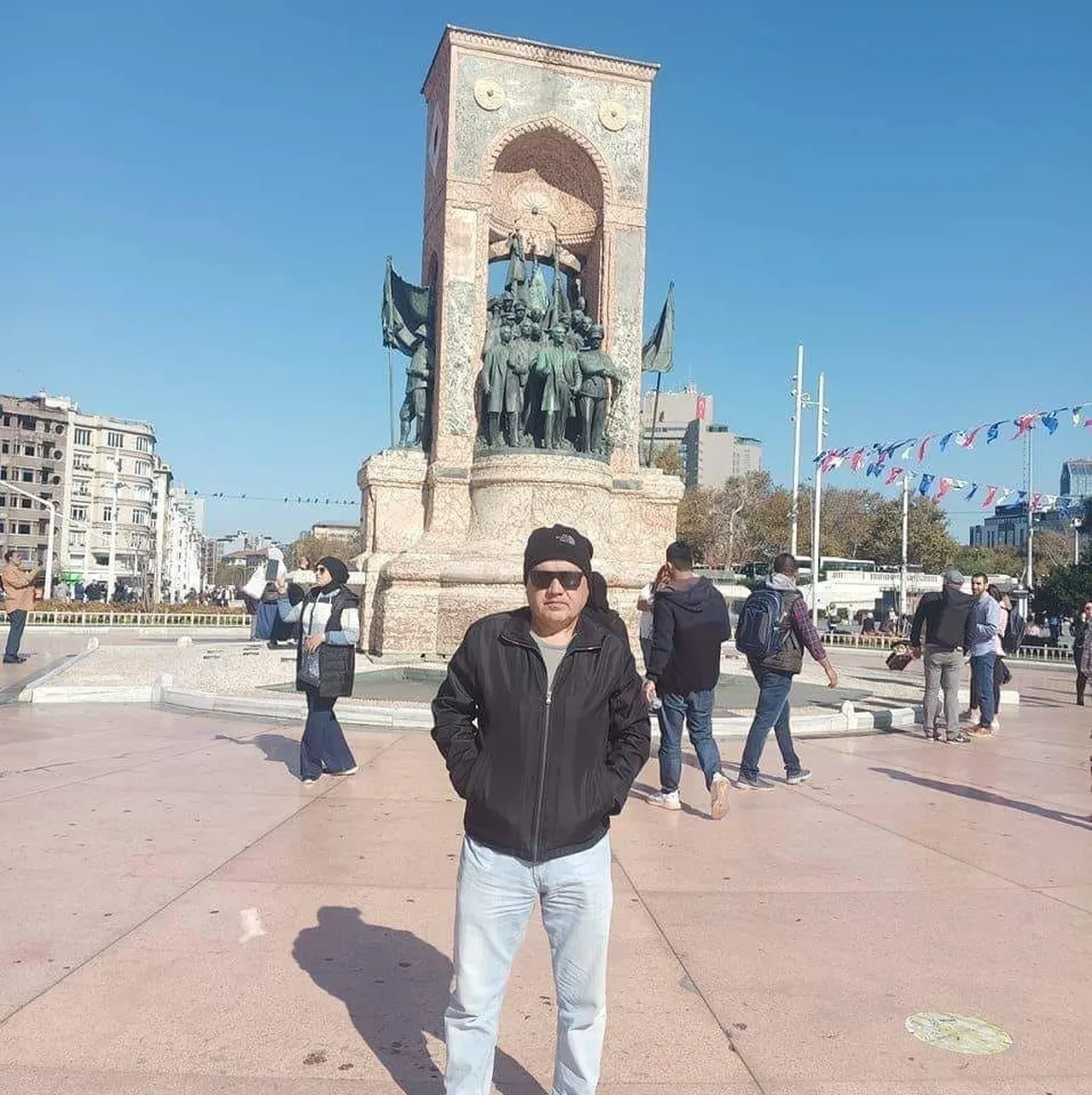 Kastamonu'da şüpheli ölüm! Çilingir kapıyı açınca korkunç manzara ortaya çıktı