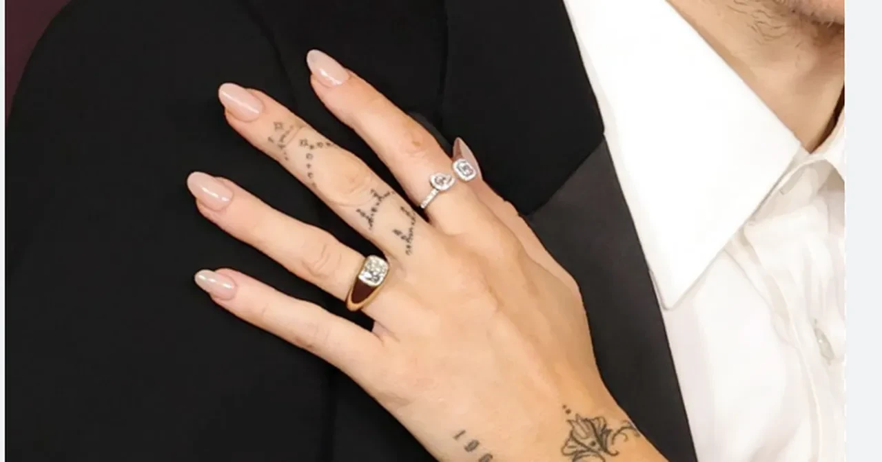 Miley Cyrus ile Maxx Morando evleniyor 