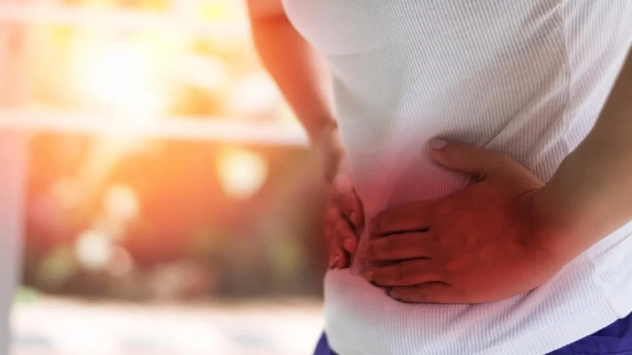 Murat Cemcir yoğun bakıma kaldırıldı! Uzman isim belirti göstermeyen sinsi tehlikeye karşı uyardı