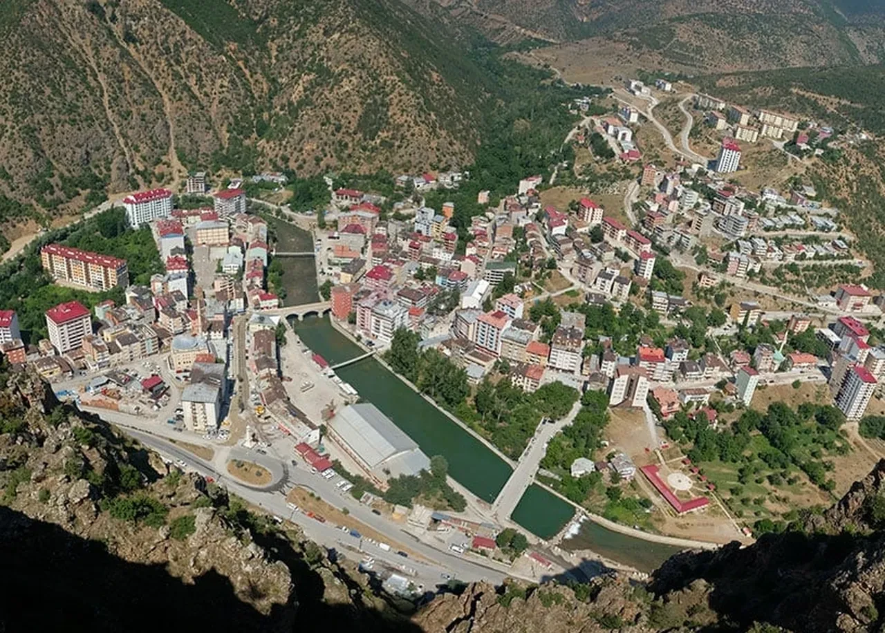 Ne Karadeniz ne Ege! İşte Türkiye'nin en uzun yaşayan ilinin gizemi