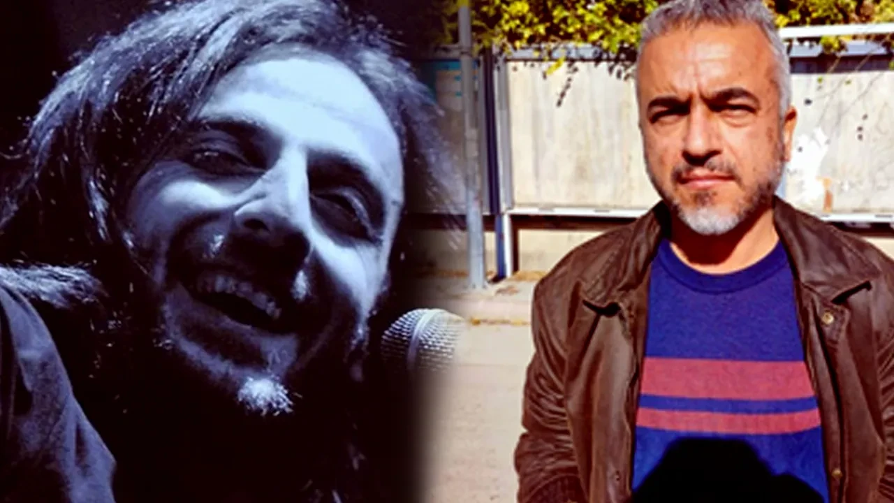 Paylaşımına Kazım Koyuncu'nun şarkısını ekledi! Hayatının şokunu yaşadı: İfadeye çağırıldı