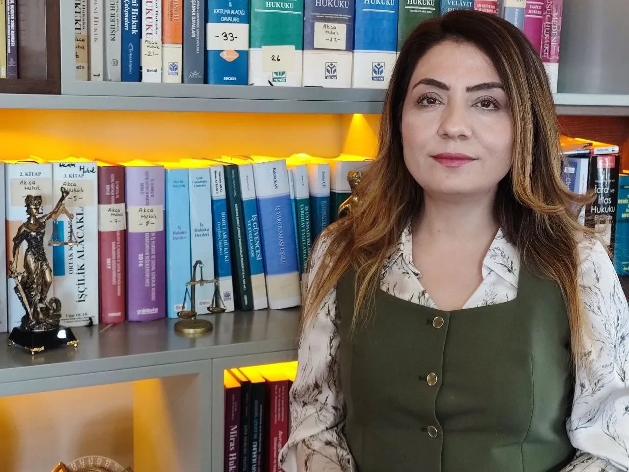 Paylaşımına Kazım Koyuncu'nun şarkısını ekledi! Hayatının şokunu yaşadı: İfadeye çağırıldı