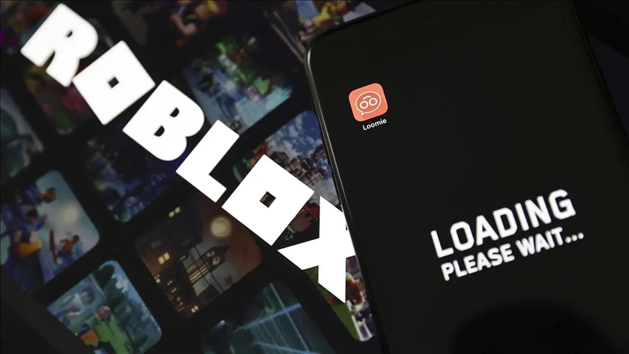 Roblox'a bir yasak daha! Uygunsuz içerik ve istismar sebebiyle Rusya engelledi