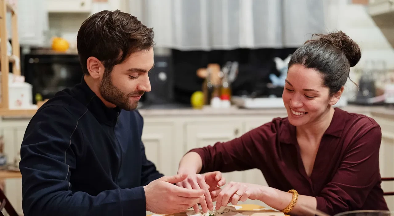 Sahipsizler dizisinde yönetmen değişikliği! 