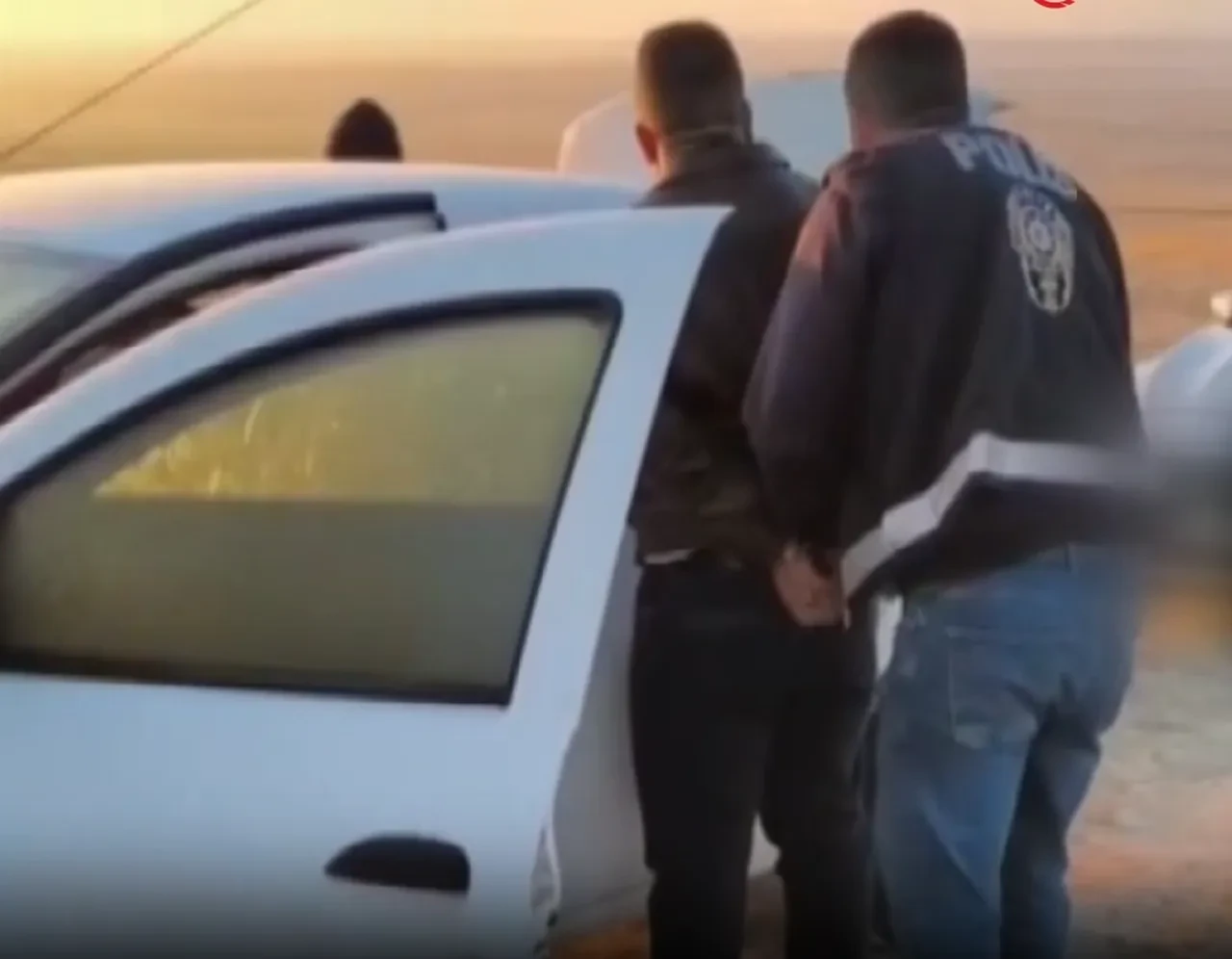 Sınır geçmenin işte bedeli! İnsan kaçakçılarının fiyat tarifesi ortaya çıktı