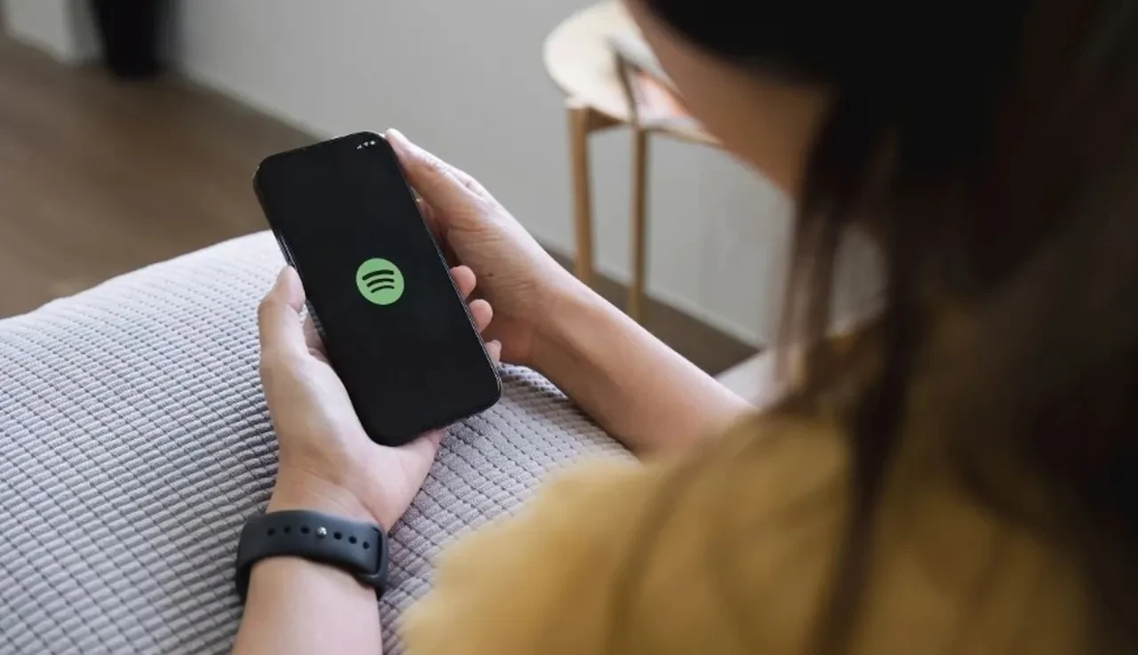 Spotify Wrapped nasıl bakılır? 2025 Spotify özeti yayınlandı