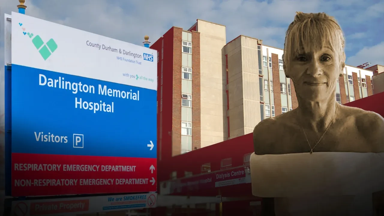 Tost yaparken fenalaştı! Saatler sonra gözünü morgda açtı