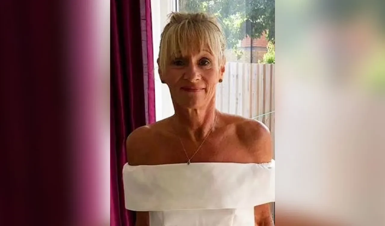 Tost yaparken fenalaştı! Saatler sonra gözünü morgda açtı