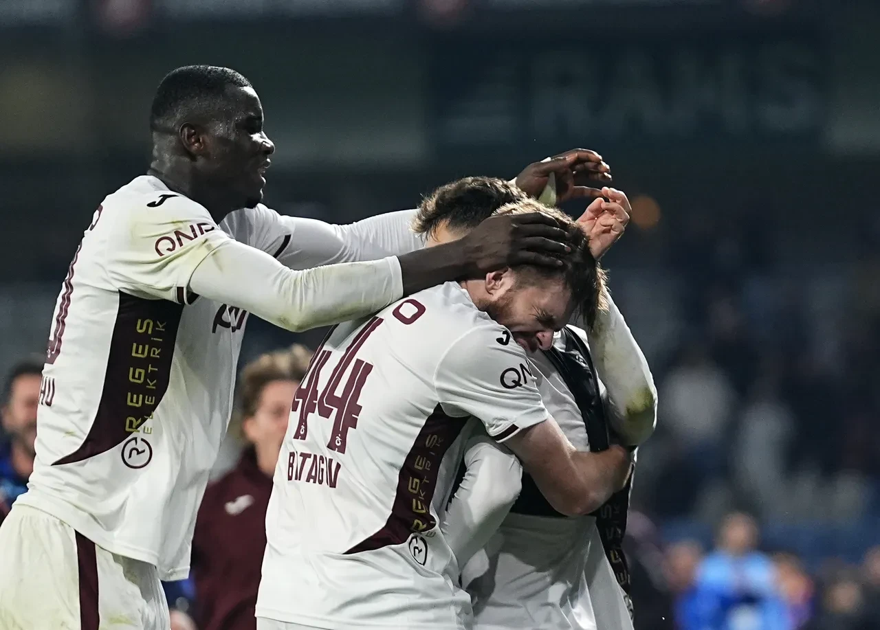 Trabzonspor Vanspor maçı hangi kanalda, nereden izlenir? Şifresiz canlı yayın bilgileri açıklandı