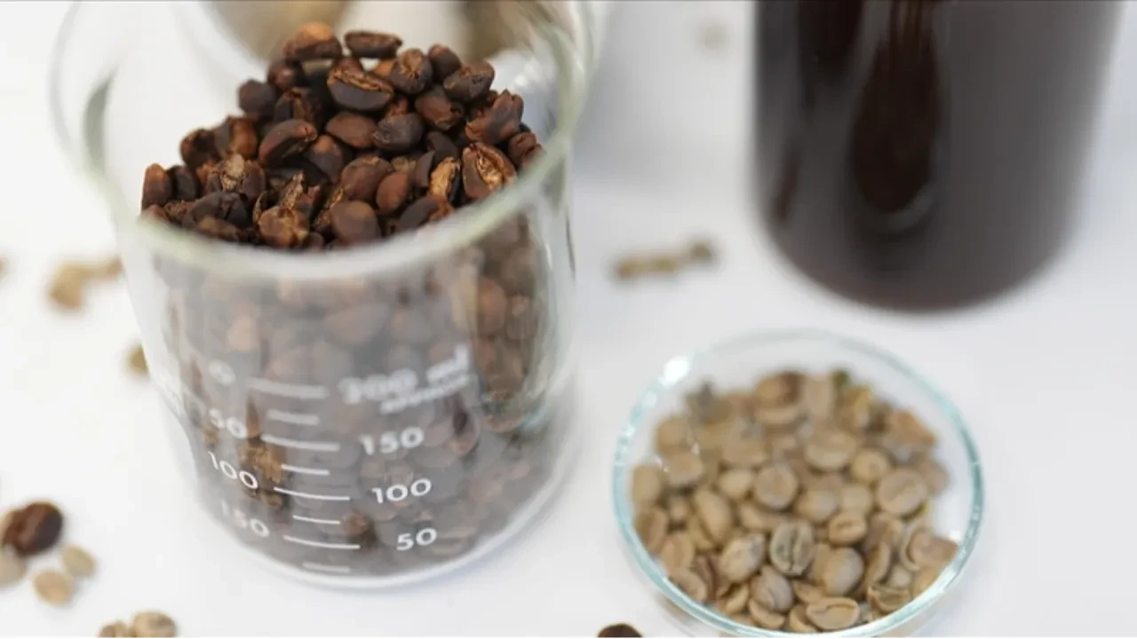 Türkler kahveye ömürleri boyunca ne kadar ödüyor? Dikkat çeken ikinci el otomobil detayı