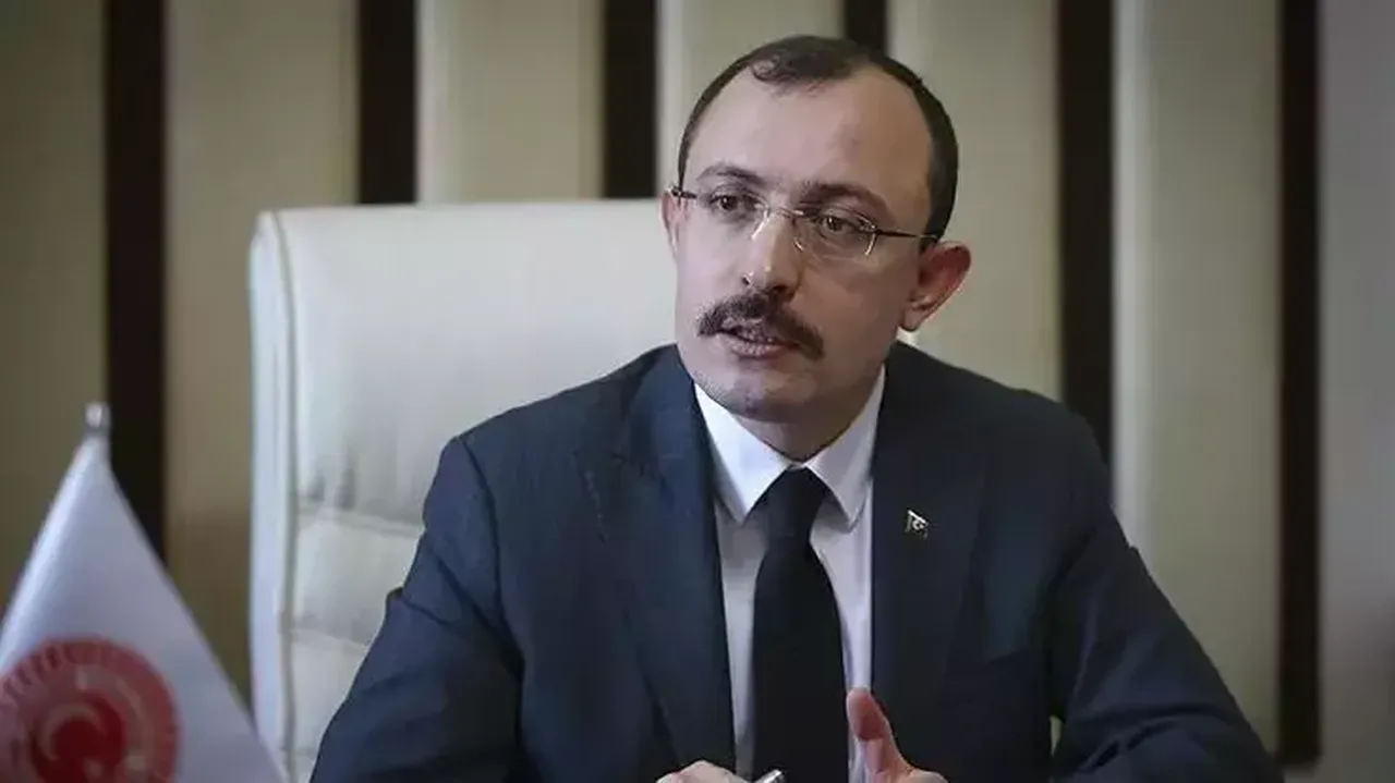 Üst düzey memurlara 30 bin lira seyyanen zam! Teklif kabul edildi