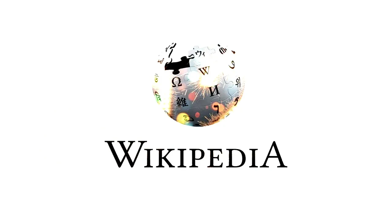 Vikipedi 2025 yılının en çok okunan sayfalarını açıkladı