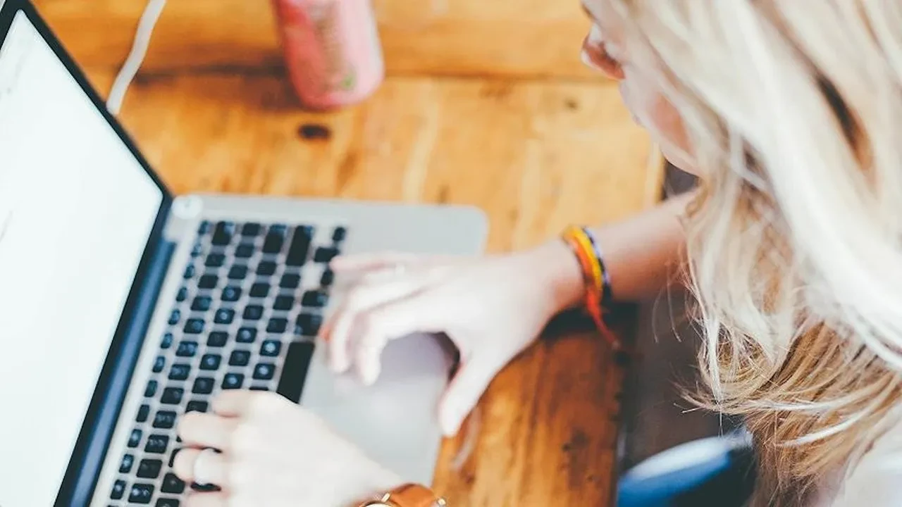 Yapay zeka her işe musallat oluyor! Baş edemediği tek meslek var