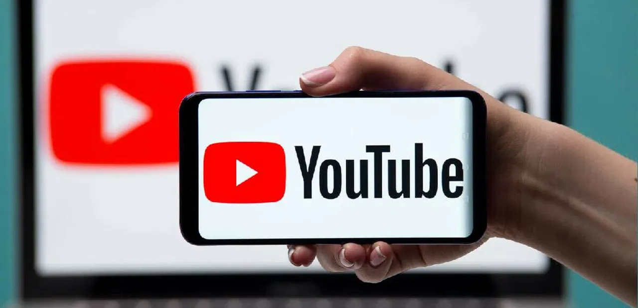 YouTube özeti nasıl bakılır, yayınlandı mı? 2025 YouTube Recap özelliği bazı ülkelerde açıldı