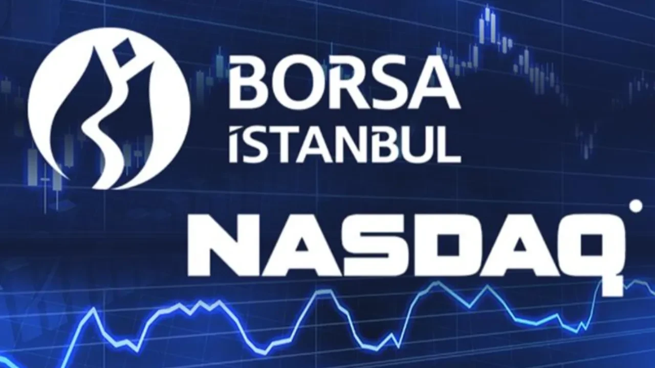 1 Ocak borsa açık mı? 2026’nın ilk günü Borsa İstanbul ve ABD borsası çalışma durumu!