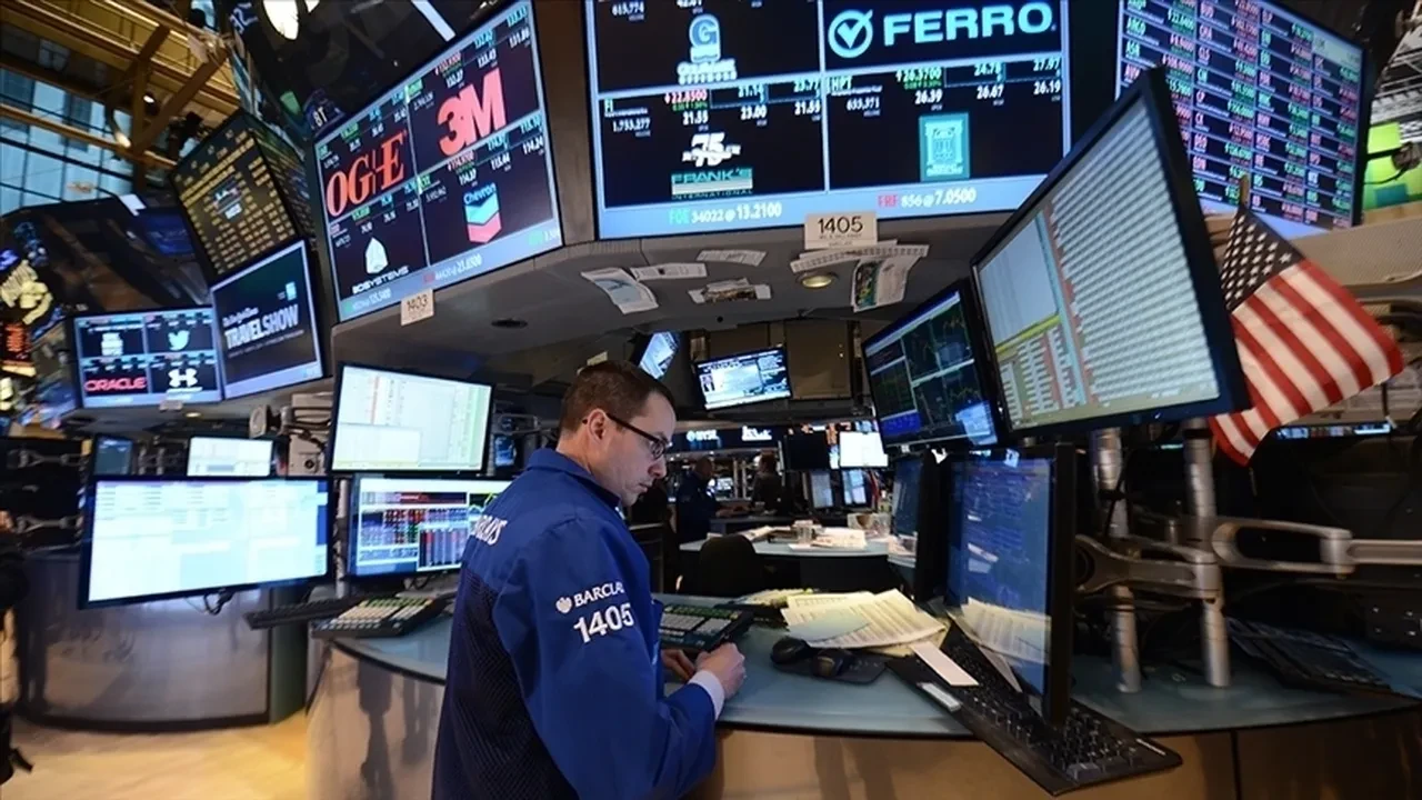1 Ocak borsa açık mı? 2026’nın ilk günü Borsa İstanbul ve ABD borsası çalışma durumu!